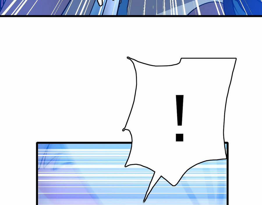 Hệ Thống Thăng Cấp Điên Cuồng 46 trang 40