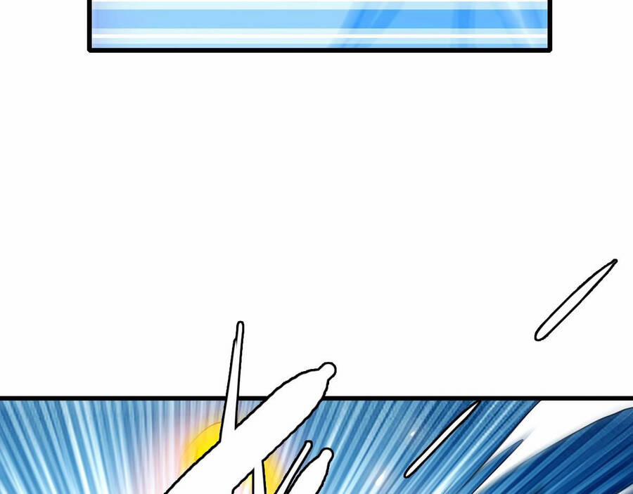 Hệ Thống Thăng Cấp Điên Cuồng 46 trang 42