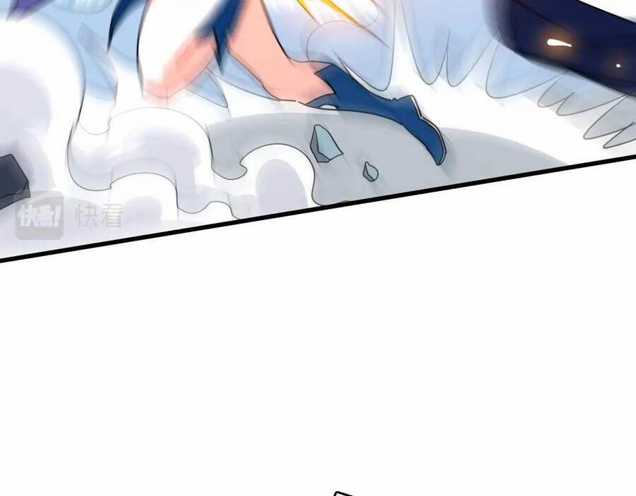 Hệ Thống Thăng Cấp Điên Cuồng 46 trang 44