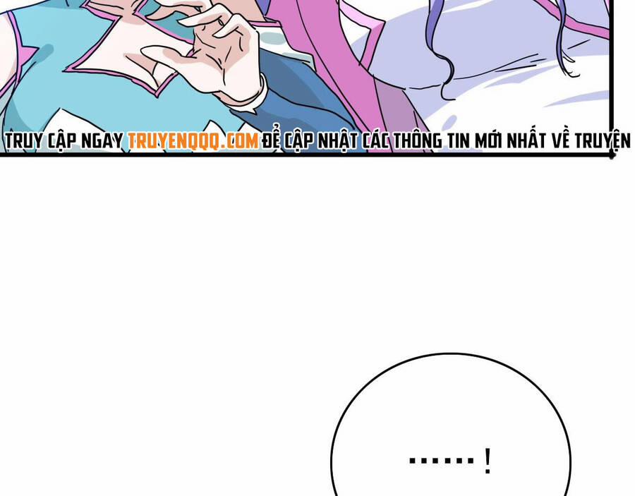 Hệ Thống Thăng Cấp Điên Cuồng 46 trang 47
