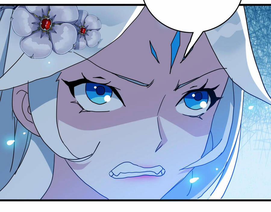 Hệ Thống Thăng Cấp Điên Cuồng 46 trang 48