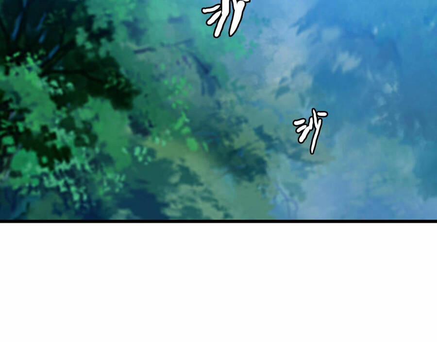 Hệ Thống Thăng Cấp Điên Cuồng 46 trang 51