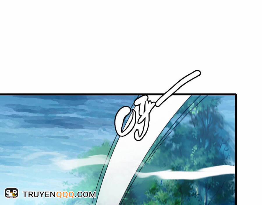 Hệ Thống Thăng Cấp Điên Cuồng 46 trang 55