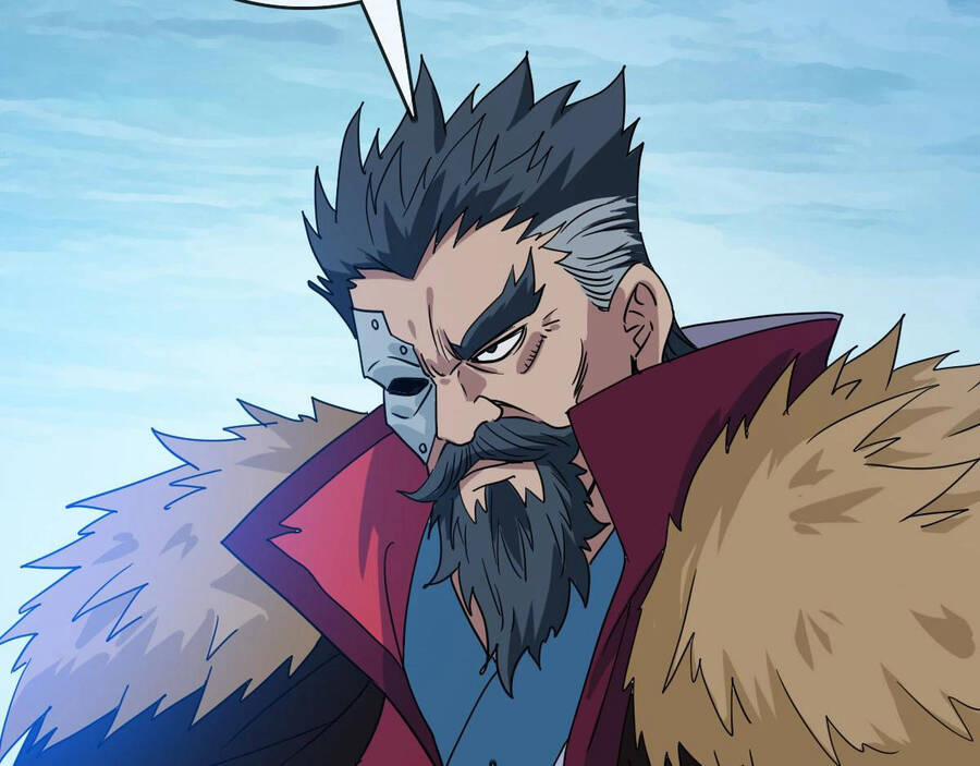 Hệ Thống Thăng Cấp Điên Cuồng 46 trang 59