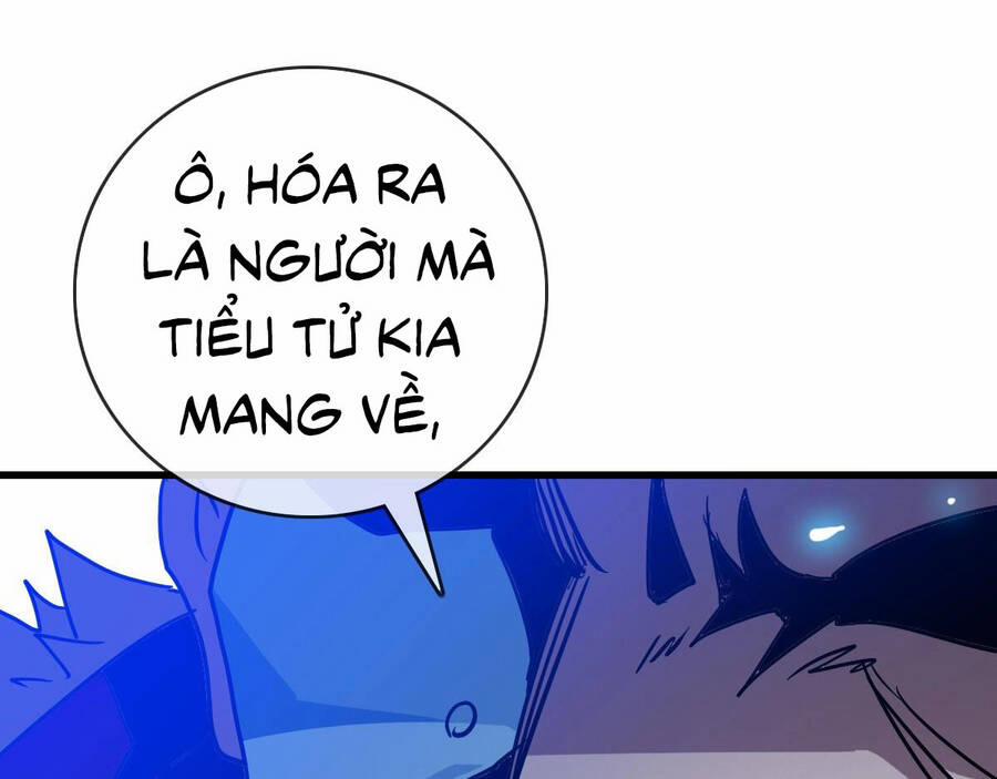 Hệ Thống Thăng Cấp Điên Cuồng 46 trang 82