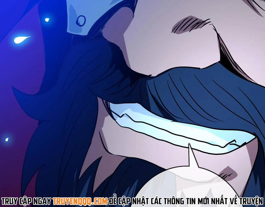 Hệ Thống Thăng Cấp Điên Cuồng 46 trang 83