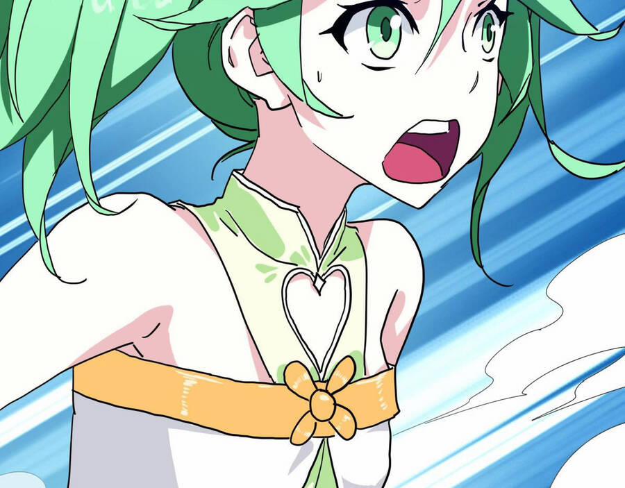 Hệ Thống Thăng Cấp Điên Cuồng 46 trang 86