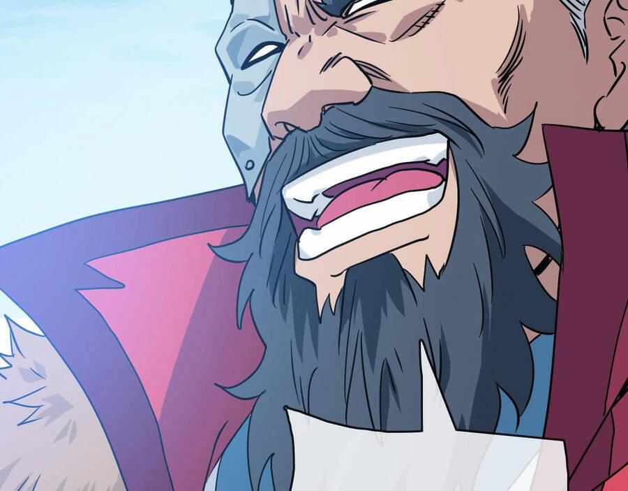 Hệ Thống Thăng Cấp Điên Cuồng 46 trang 91