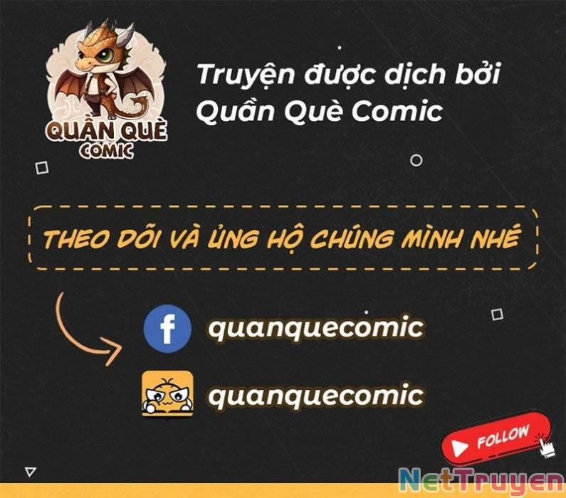 Hệ Thống Thăng Cấp Điên Cuồng 47 trang 0