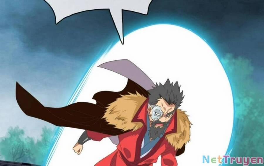 Hệ Thống Thăng Cấp Điên Cuồng 47 trang 103