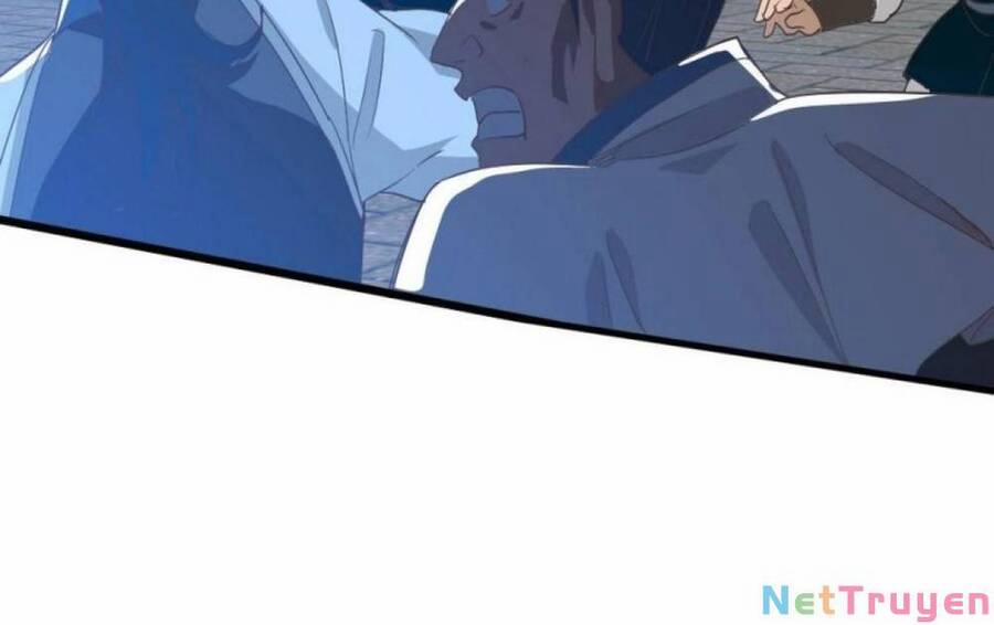 Hệ Thống Thăng Cấp Điên Cuồng 47 trang 105