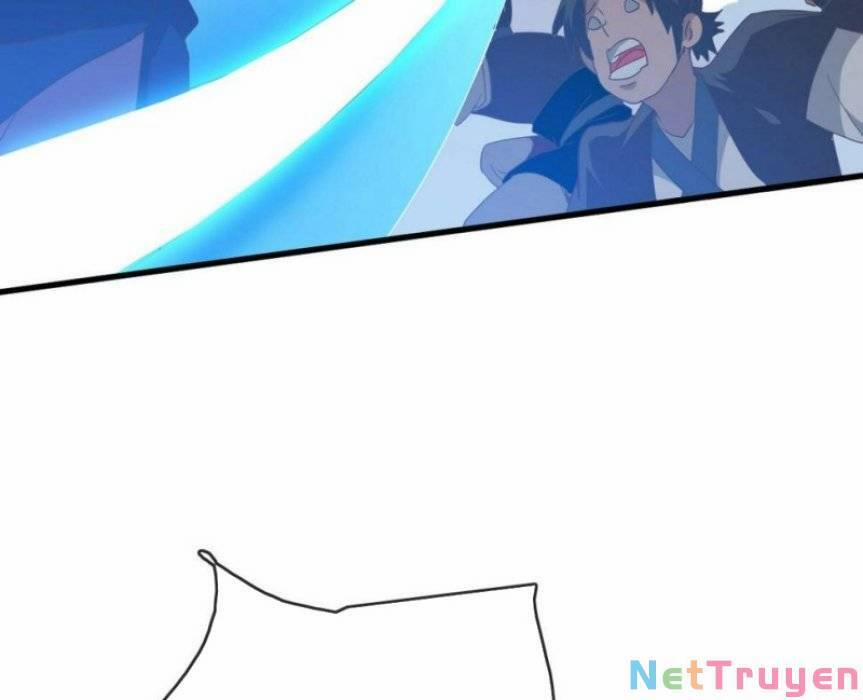 Hệ Thống Thăng Cấp Điên Cuồng 47 trang 108