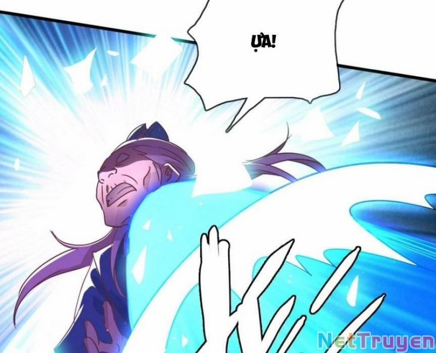 Hệ Thống Thăng Cấp Điên Cuồng 47 trang 111