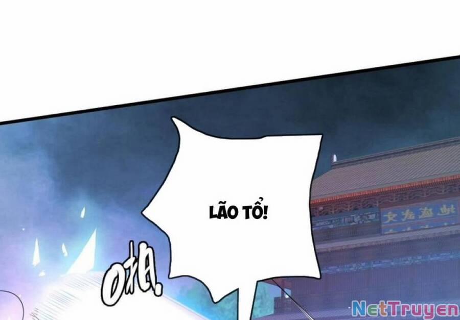 Hệ Thống Thăng Cấp Điên Cuồng 47 trang 114