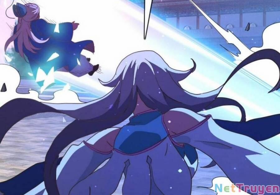 Hệ Thống Thăng Cấp Điên Cuồng 47 trang 115