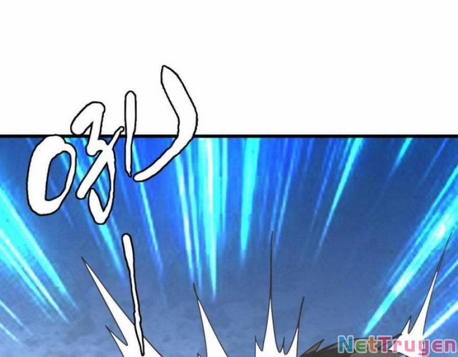 Hệ Thống Thăng Cấp Điên Cuồng 47 trang 126