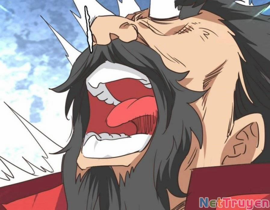 Hệ Thống Thăng Cấp Điên Cuồng 47 trang 127