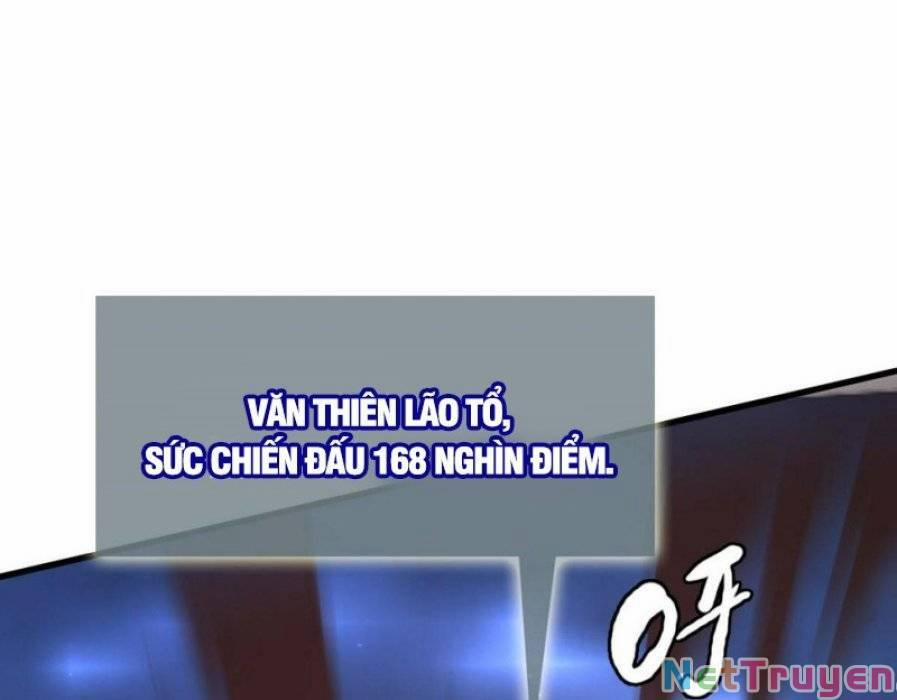 Hệ Thống Thăng Cấp Điên Cuồng 47 trang 129