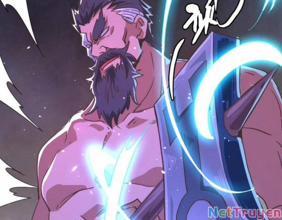 Hệ Thống Thăng Cấp Điên Cuồng 47 trang 133