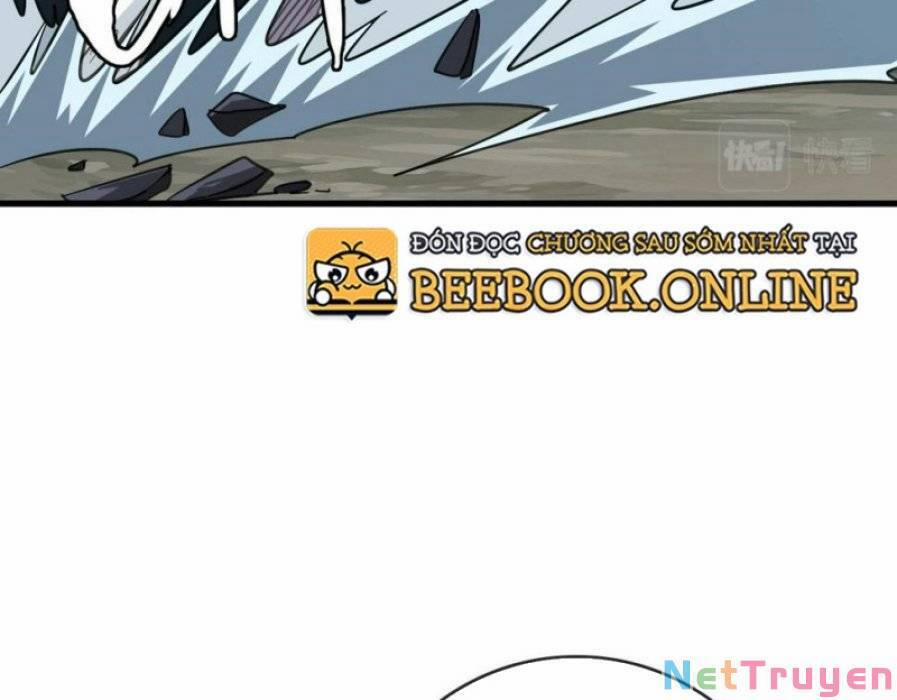Hệ Thống Thăng Cấp Điên Cuồng 47 trang 14
