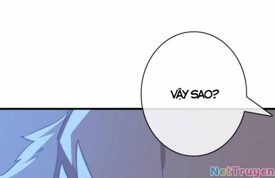 Hệ Thống Thăng Cấp Điên Cuồng 47 trang 21