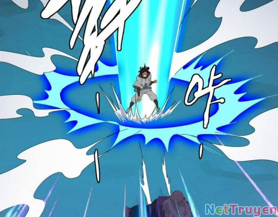Hệ Thống Thăng Cấp Điên Cuồng 47 trang 28