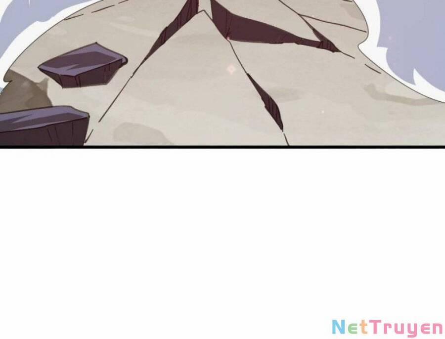 Hệ Thống Thăng Cấp Điên Cuồng 47 trang 33