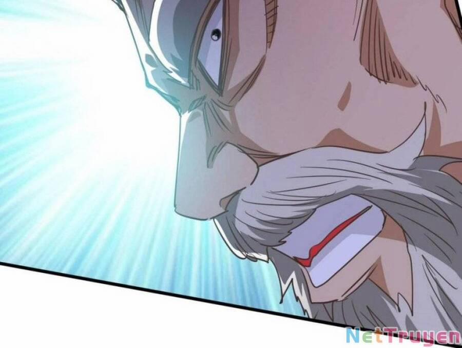 Hệ Thống Thăng Cấp Điên Cuồng 47 trang 41