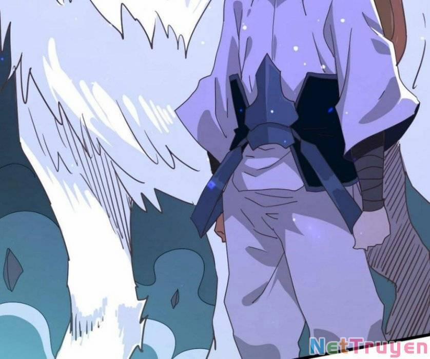 Hệ Thống Thăng Cấp Điên Cuồng 47 trang 47