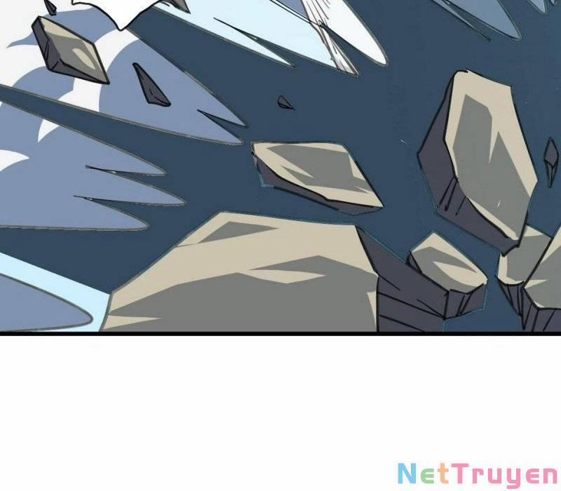 Hệ Thống Thăng Cấp Điên Cuồng 47 trang 5