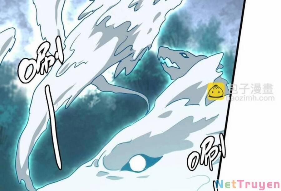 Hệ Thống Thăng Cấp Điên Cuồng 47 trang 50