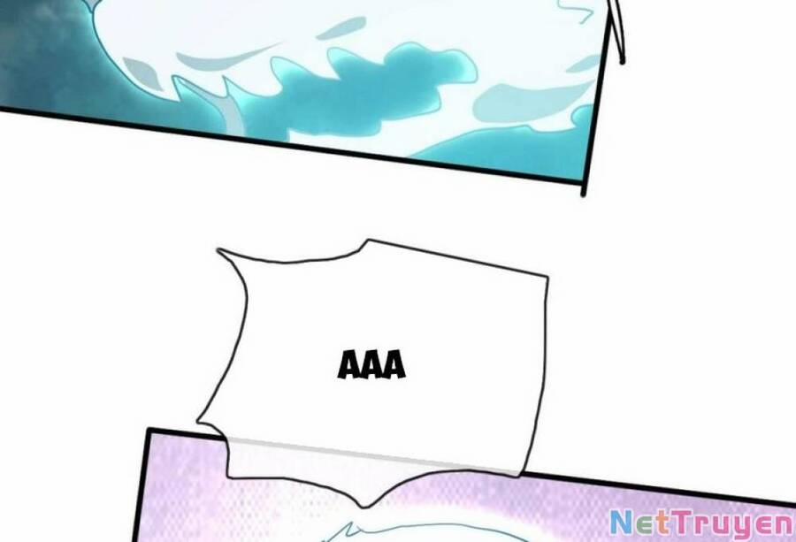 Hệ Thống Thăng Cấp Điên Cuồng 47 trang 51