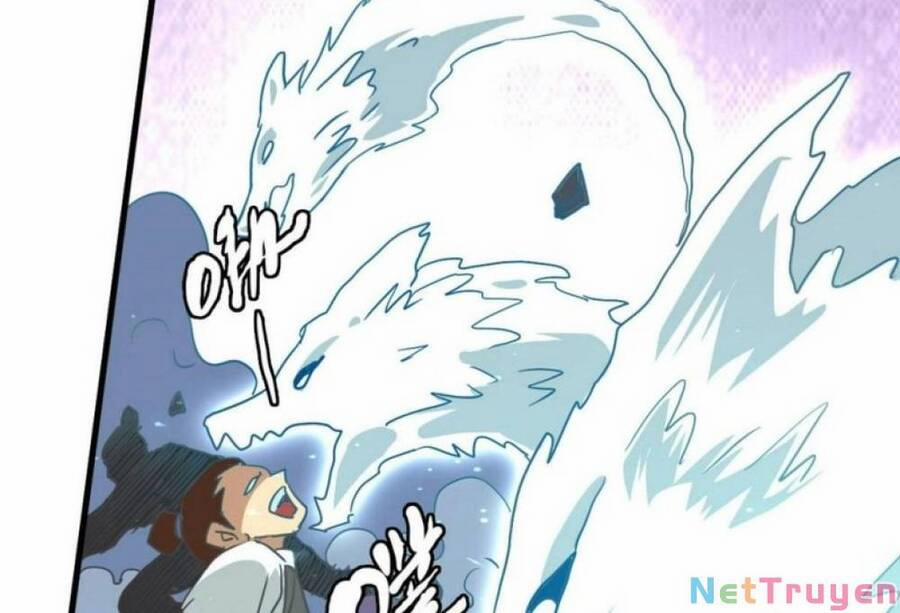 Hệ Thống Thăng Cấp Điên Cuồng 47 trang 52