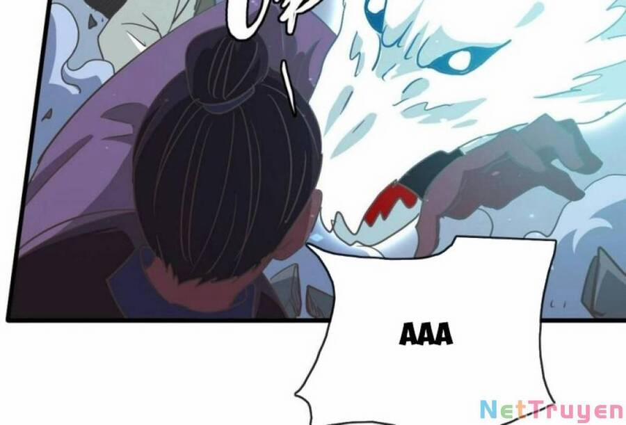 Hệ Thống Thăng Cấp Điên Cuồng 47 trang 53