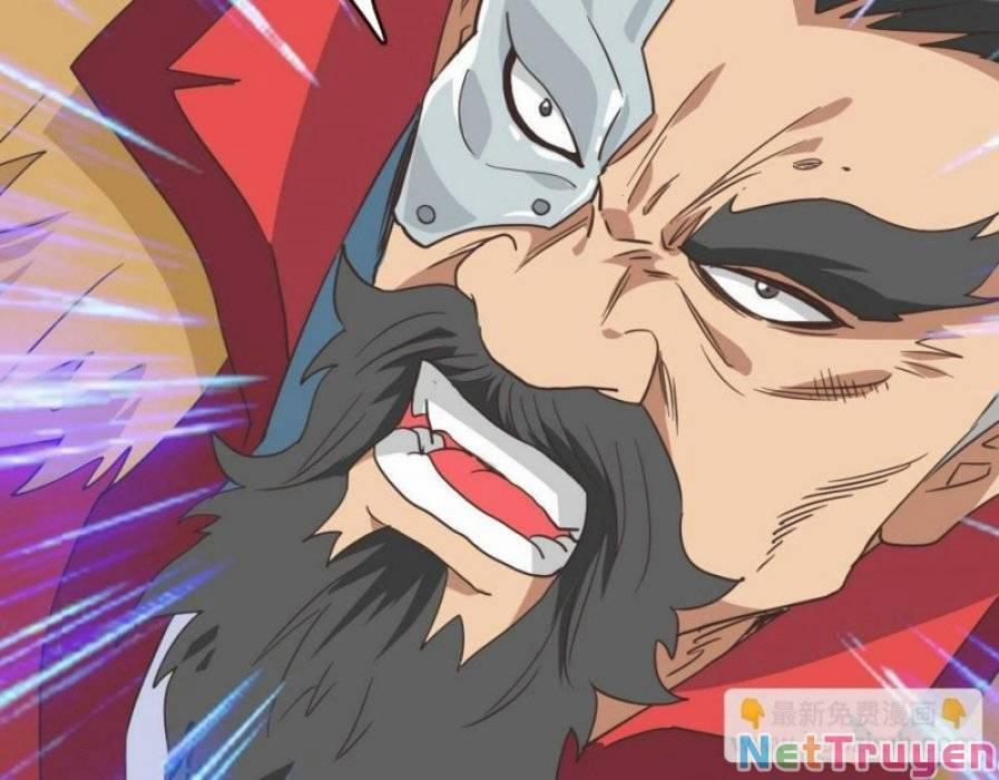 Hệ Thống Thăng Cấp Điên Cuồng 47 trang 55