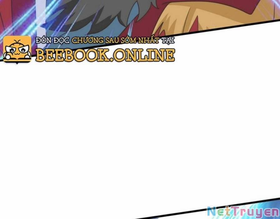 Hệ Thống Thăng Cấp Điên Cuồng 47 trang 56