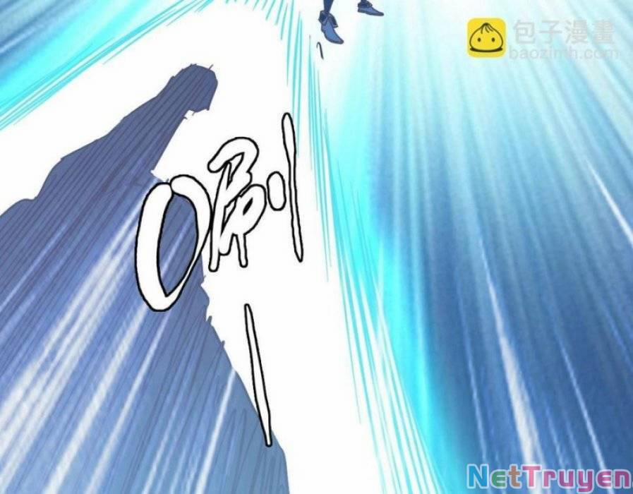 Hệ Thống Thăng Cấp Điên Cuồng 47 trang 59