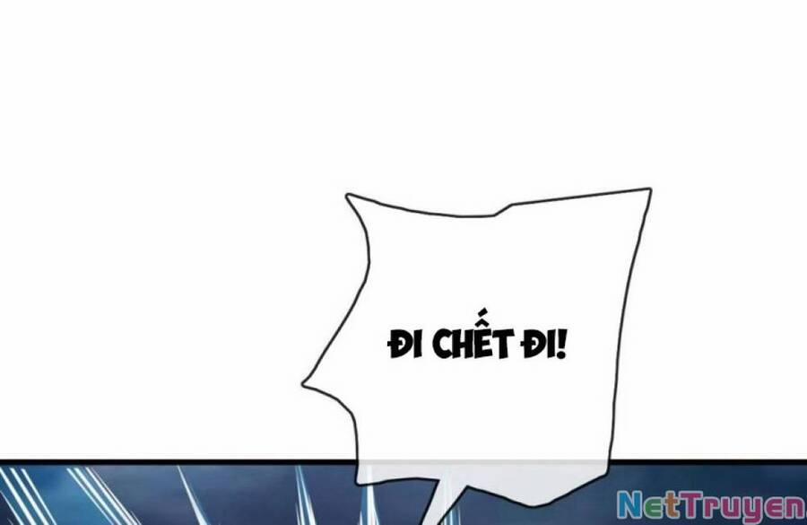 Hệ Thống Thăng Cấp Điên Cuồng 47 trang 6