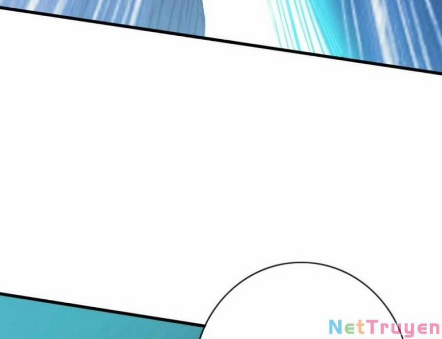 Hệ Thống Thăng Cấp Điên Cuồng 47 trang 60