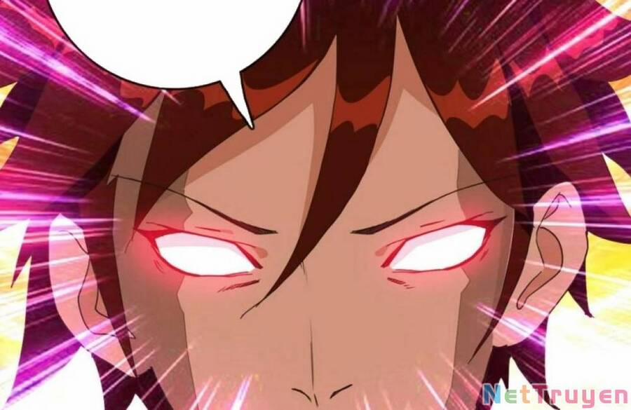 Hệ Thống Thăng Cấp Điên Cuồng 47 trang 71