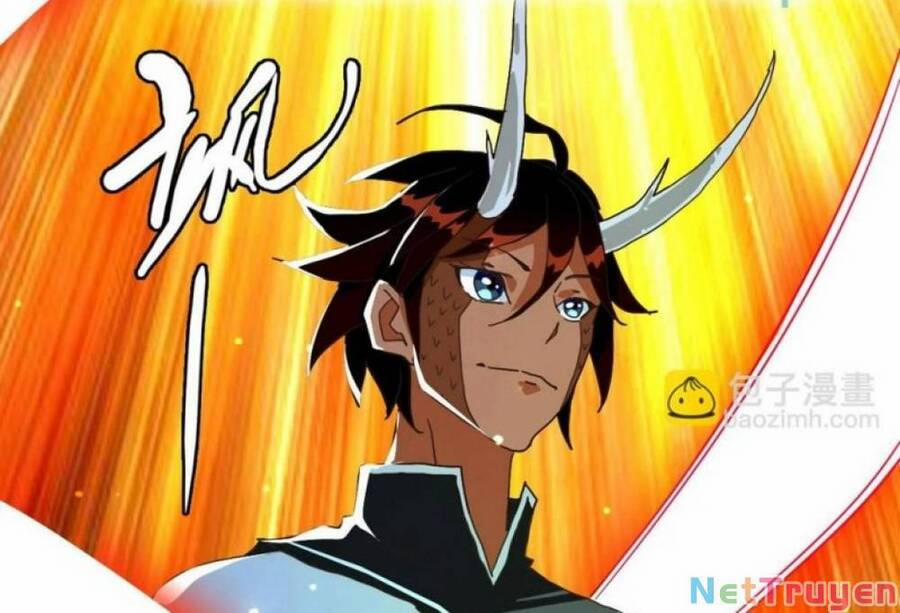 Hệ Thống Thăng Cấp Điên Cuồng 47 trang 74