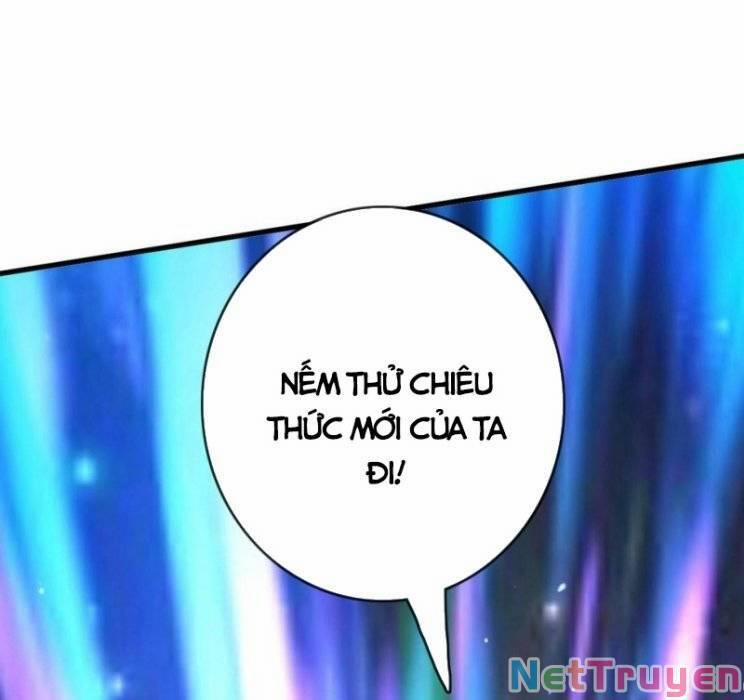 Hệ Thống Thăng Cấp Điên Cuồng 47 trang 87