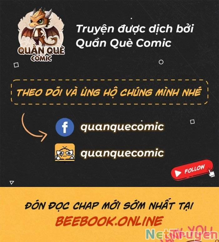 Hệ Thống Thăng Cấp Điên Cuồng 49 trang 0