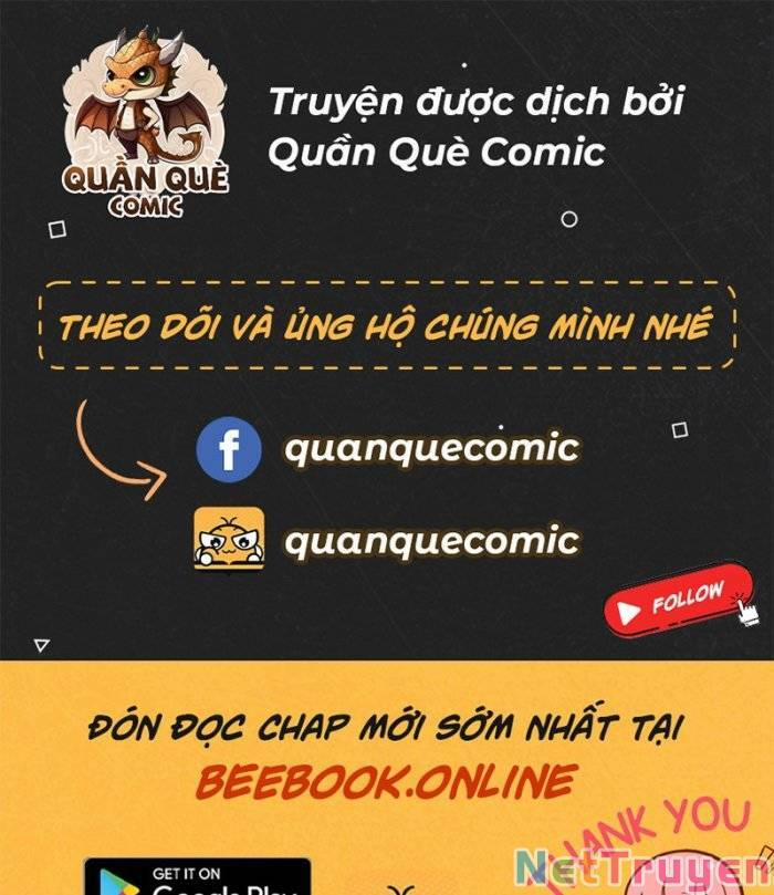 Hệ Thống Thăng Cấp Điên Cuồng 50 trang 0