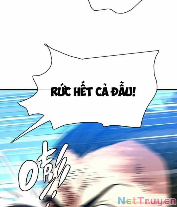 Hệ Thống Thăng Cấp Điên Cuồng 50 trang 102