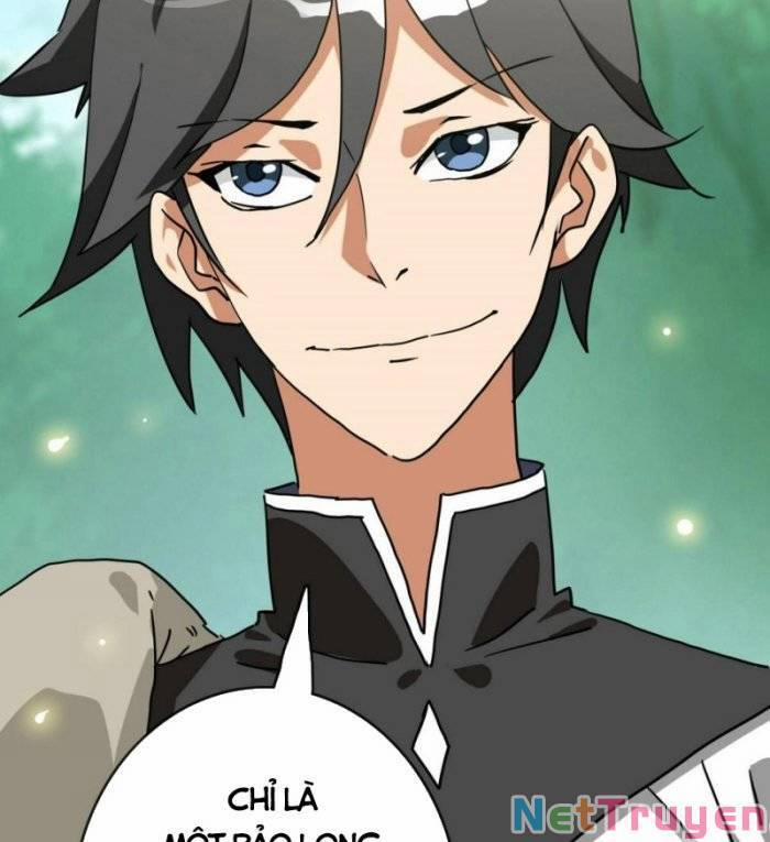 Hệ Thống Thăng Cấp Điên Cuồng 50 trang 121