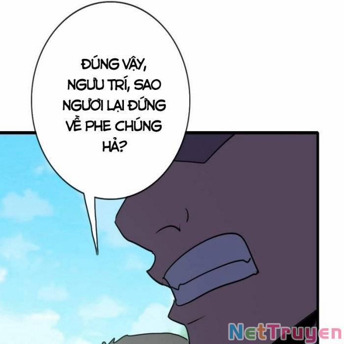Hệ Thống Thăng Cấp Điên Cuồng 50 trang 18