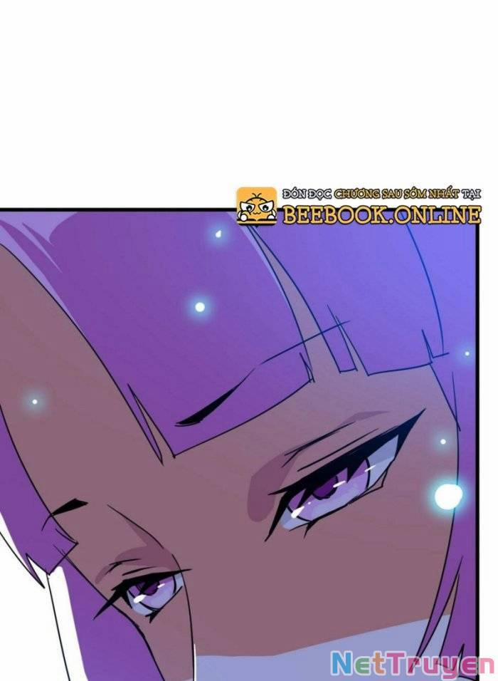 Hệ Thống Thăng Cấp Điên Cuồng 50 trang 34