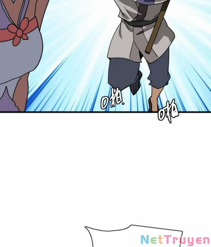 Hệ Thống Thăng Cấp Điên Cuồng 50 trang 39