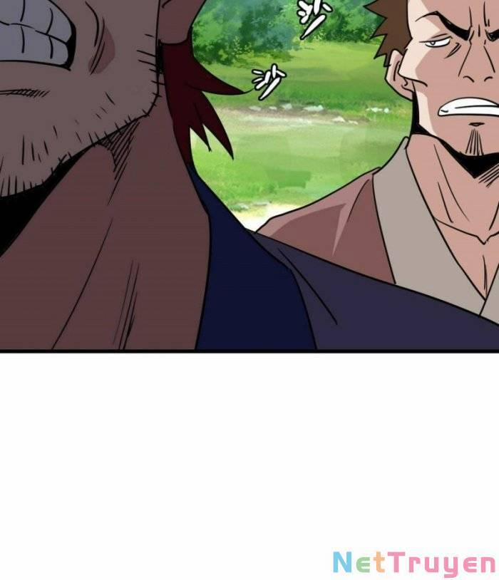 Hệ Thống Thăng Cấp Điên Cuồng 50 trang 47
